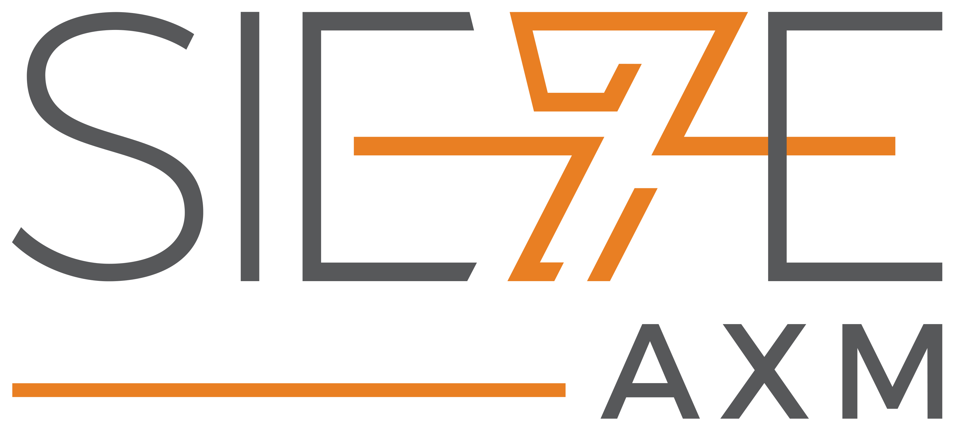 7AXM - Market Siete, Tecnología Estratégica